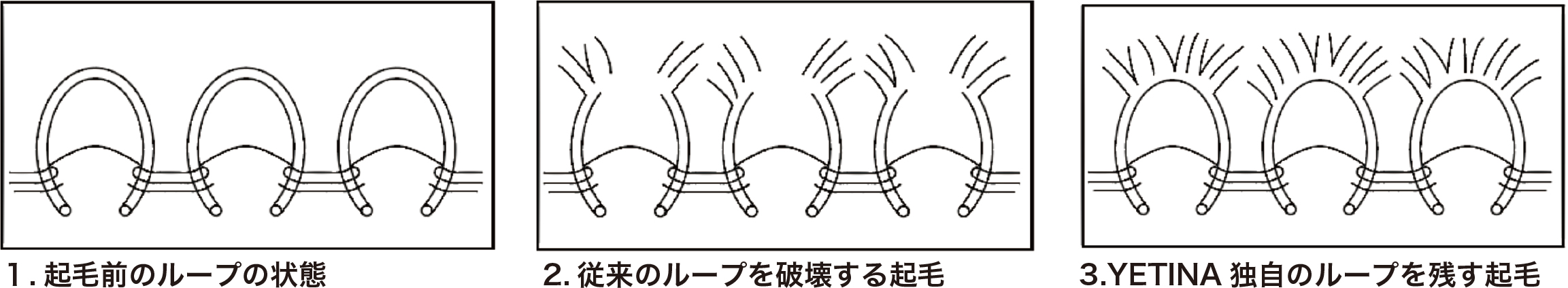 名称未設定-5